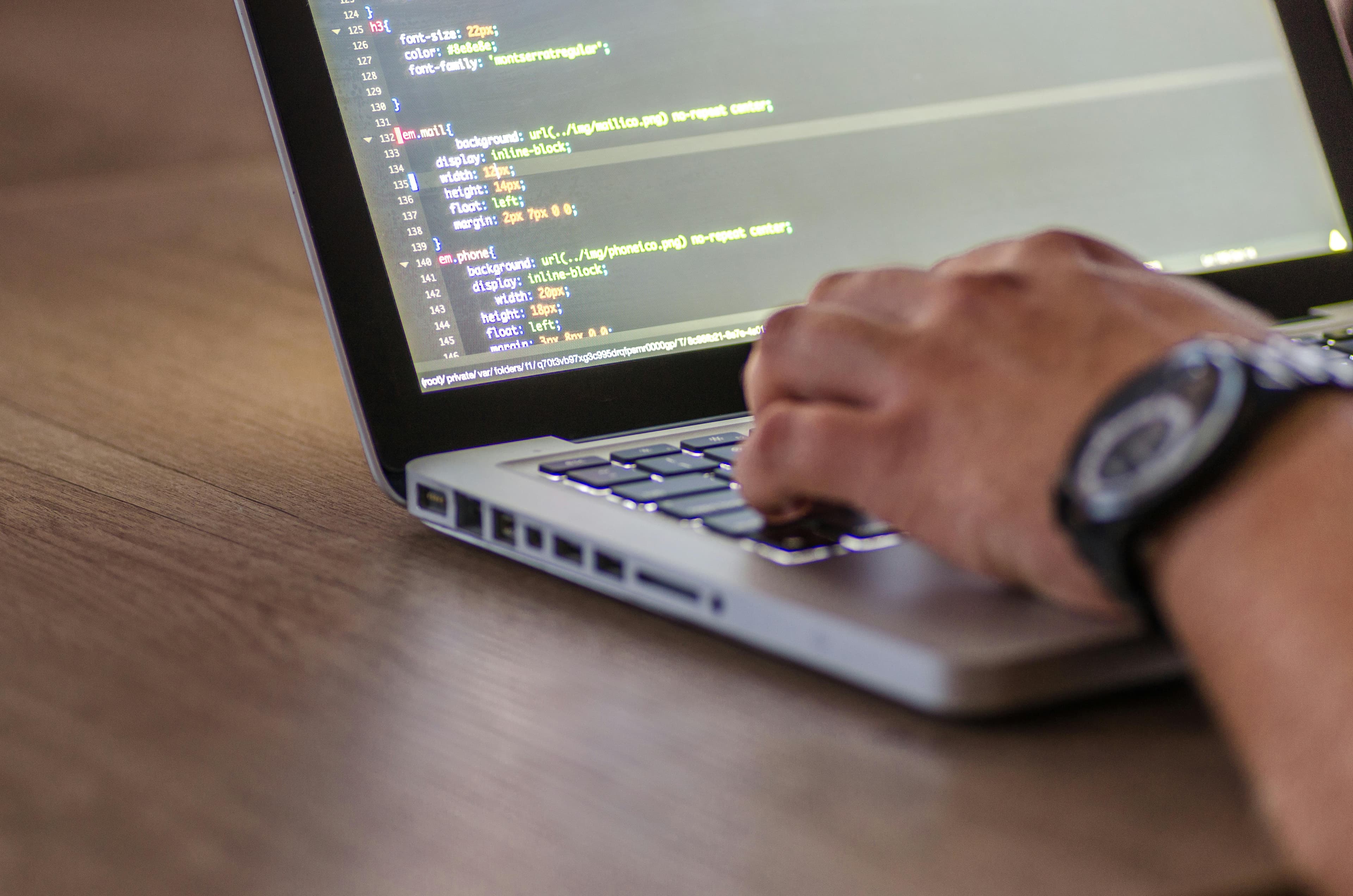 Machine Learning: A Beginner's Roadmap - thumbnail